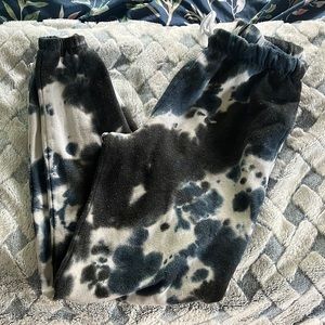 sweatpants target size small